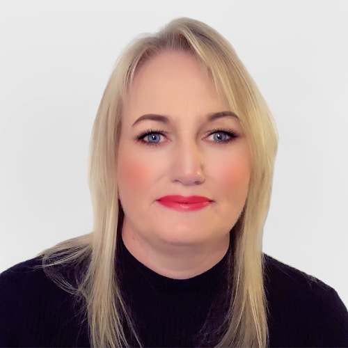 Helen Walshe - The Endometriosis Clinic