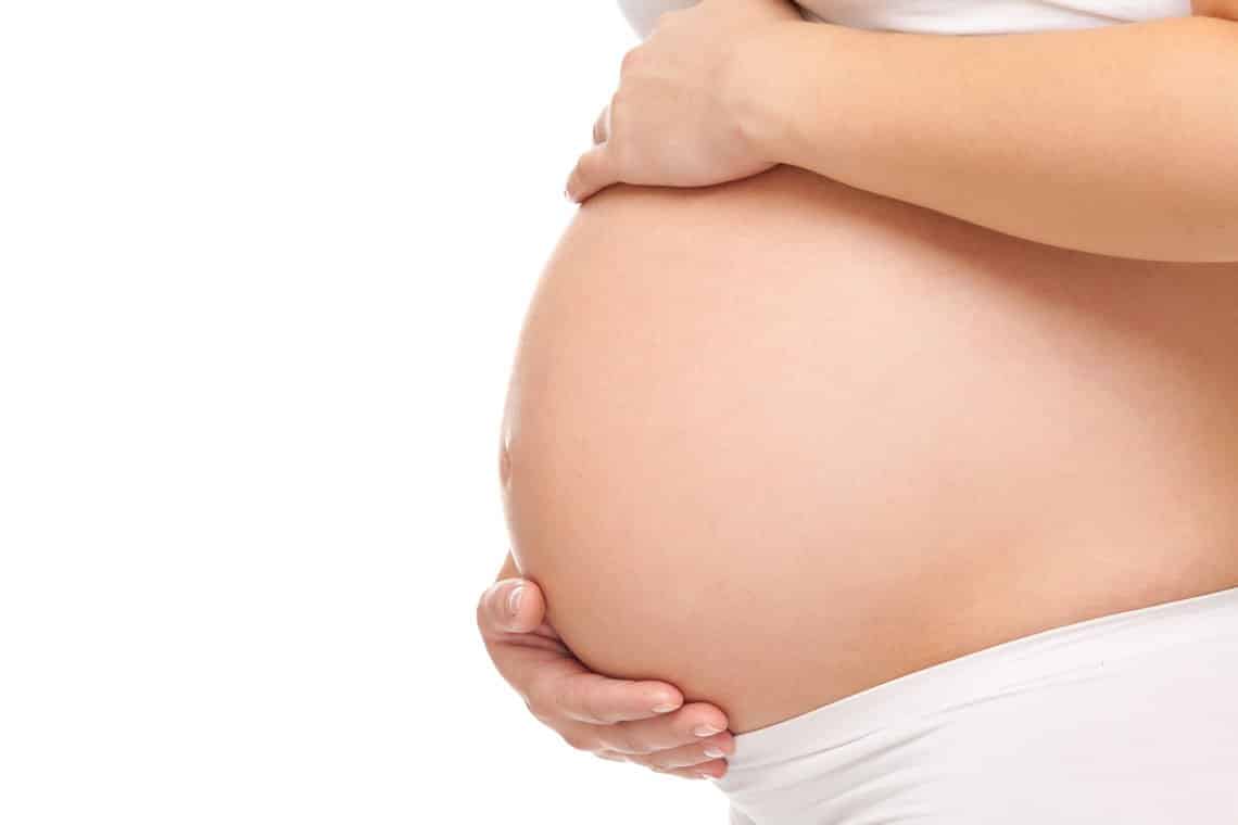 The Endometriosis Clinic