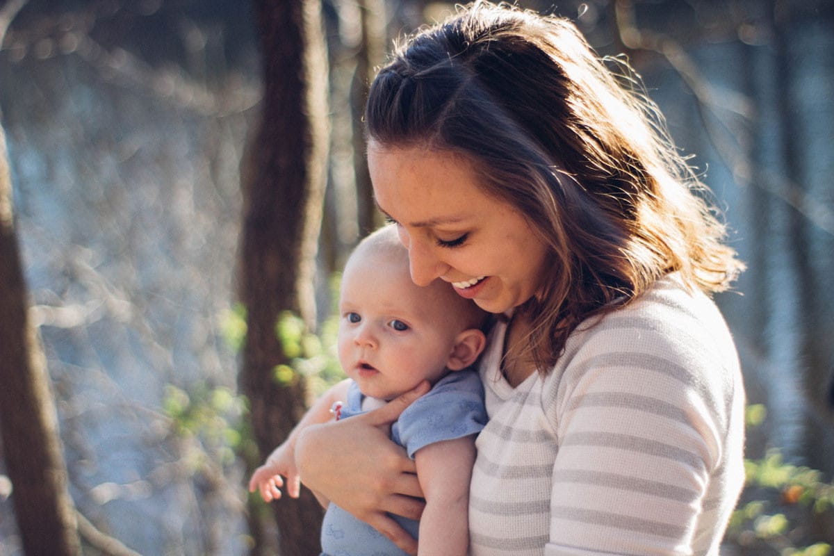 Endometriosis and Pregancy Endometriosis and Pregancy